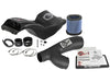 AFE: SCORCHER PRO Plus Performance Package - Ford F-150 Raptor 17-19 V6-3.5L (tt)