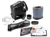 AFE: SCORCHER PRO Plus Performance Package - Ford Diesel Trucks 15-16 V8-6.7L (td)
