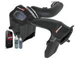 AFE: SCORCHER PRO Plus Performance Package - Ford Diesel Trucks 17-19 V8-6.7L (td)