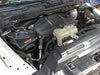 AFE: SCORCHER HD Performance Package - RAM 1500 EcoDiesel 14-18 V6-3.0L (td)