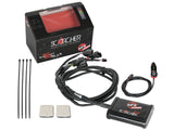 AFE: SCORCHER GT Power Module - Ford F-150 EcoBoost 11-14 V6-3.5L (tt)