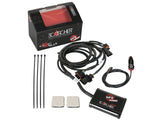 AFE: SCORCHER GT Power Module - Ford Mustang 15-19 EcoBoost I4-2.3L (t)