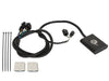 AFE: SCORCHER Power Module - Ford Focus ST 15-18 I4-2.0L (t)