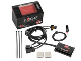 AFE: SCORCHER HD Power Module - Ford Ranger (T6) 11-19 I5-3.2L (td)