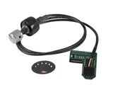 AFE: SCORCHER HD Performance Chip - SCORCHER HD Performance Chip