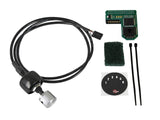 AFE: SCORCHER HD Performance Chip - SCORCHER HD Performance Chip