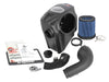 AFE: SCORCHER HD Performance Package - GM Colorado / Canyon 16-19 I4-2.8L (td) LWN
