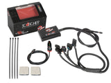AFE: SCORCHER HD Power Module - GM Colorado/Canyon 16-19 I4-2.8L (td)