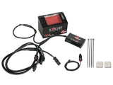 AFE: SCORCHER GT Power Module 18-20 Jeep Wrangler (JL) I4-2.0L (t)