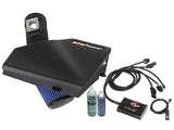 AFE: SCORCHER GT Performance Package - Mini Cooper S 15-19 I4-2.0L (t) (B46/B48)