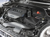 AFE: SCORCHER GT Performance Package - Mini Cooper S 15-19 I4-2.0L (t) (B46/B48)