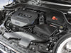 AFE: SCORCHER GT Performance Package - Mini Cooper S 15-19 I4-2.0L (t) (B46/B48)