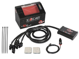 AFE: SCORCHER GT Power Module - Mini Cooper S 15-19 I4-2.0L (t) (B46/B48)