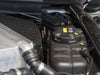 AFE: SCORCHER GT Power Module - BMW M3 (F80) 15-18 /M4 (F82/F83) 15-20/ M2 Competition (F87) 19-20 L6-3.0L (tt) S55
