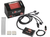 AFE: SCORCHER GT Power Module - BMW 335i/435i (F3X) 12-16 L6-3.0L (t) N55