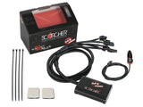 AFE: SCORCHER GT Power Module - BMW 328i/428i (F3X) 12-16 L4-2.0L (t) N20/N26