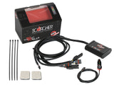 AFE: SCORCHER GT Power Module - BMW 550i/650i/750i 12-16 V8-4.4L (tt) N63