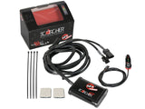 AFE: SCORCHER GT Power Module - BMW 116i/118i (F20/F21) 11-15 L4-1.6L (t) N13