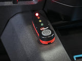AFE: SCORCHER GT Power Module - BMW 116i/118i (F20/F21) 11-15 L4-1.6L (t) N13