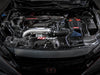 AFE: SCORCHER GT Plus Performance Package - Honda Civic Type R 17-19 I4-2.0L (t)