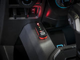 AFE: SCORCHER GT Power Module - Honda Civic Type R 17-19 I4-2.0L (t)