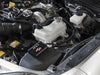 AFE: SCORCHER GT Power Module - FIAT 124 Spider 17-19 I4-1.4L (t)