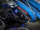 AFE: SCORCHER BLUE Bluetooth Power Module - BMW M3 (F80) 15-18 /M4 (F82/F83) 15-20/ M2 Competition (F87) 19-20 L6-3.0L (tt) S55
