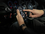 AFE: SCORCHER BLUE Bluetooth Power Module - BMW M3 (F80) 15-18 /M4 (F82/F83) 15-20/ M2 Competition (F87) 19-20 L6-3.0L (tt) S55