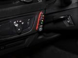 AFE: SCORCHER BLUE Bluetooth Power Module - BMW M3 (F80) 15-18 /M4 (F82/F83) 15-20/ M2 Competition (F87) 19-20 L6-3.0L (tt) S55