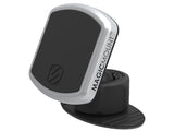 AFE: Magnetic Dash Mount with Interchangeable Trims, By Scosche