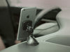 AFE: Low Profile Magnetic Window / Dash Mount with Interchangeable Trims, By Scosche