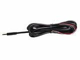 AFE: AGD Advanced Gauge Display Switch Cable - For EFILive on AGD Monitor: GM Diesel Trucks 08-10 V8-6.6L (td) LMM