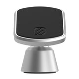 AFE: MagicMount™ Elite Magnetic Dash Mount, By Scosche