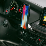 AFE: MagicMount™ Elite Magnetic Dash Mount, By Scosche