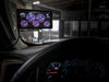 AFE: AGD Advanced Gauge Display Monitor 5.5