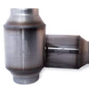 Kooks Headers & Exhaust:  CATALYTIC CONVERTER