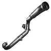 Kooks Headers & Exhaust:  2009-2013 GM 1500 SERIES TRUCK (4.8/5.3) 3