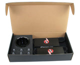 AFE: Power Pulley - BMW M5 (E60) 06-10 V10-5.0L