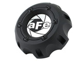 AFE: Oil Cap - Ford Diesel Trucks 11-19 V8-6.7L (td)
