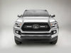 AFE: Scorpion Insert Grille Tread Design Black w/ LED Lights - Toyota Tacoma '18-20