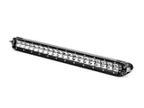 AFE: Scorpion Complete Replacement Grille Tread Design Black w/ LED Lights - Ford F-150 18-20