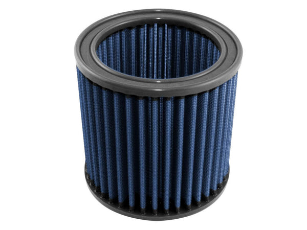 AFE: Aries Powersports Pro 5R Air Filter - Aprilia RSV Mille 98-00 / Mille R 98-00 / RST1000 Futura 01-04 1000cc
