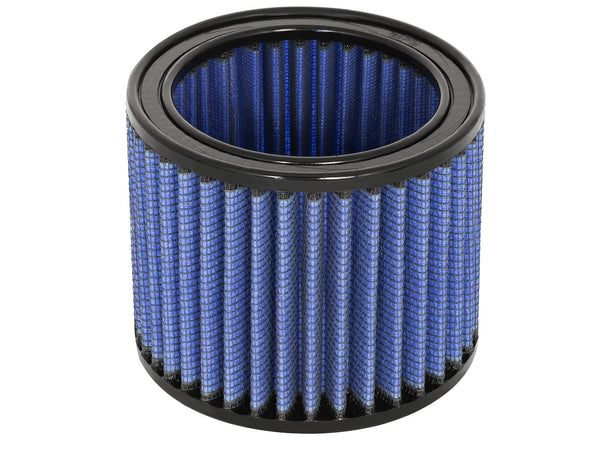AFE: Aries Powersports Pro 5R Air Filter - Aprilia RSV Mille/Mille R/RSV Tuono/Tuono Fighter 01-05 / Moto Guzzi Breva/Breva Sport/Norge 05-08