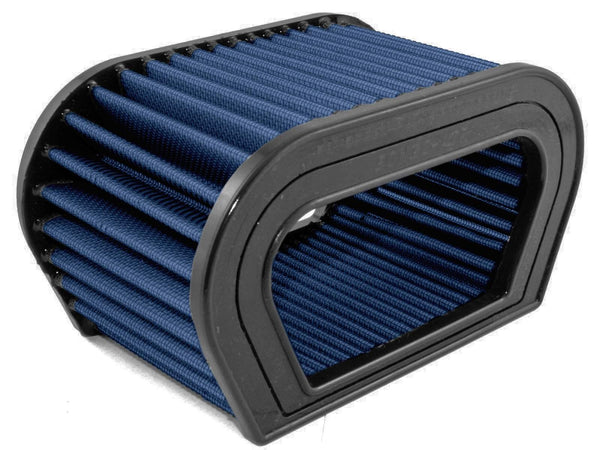AFE: Aries Powersports Pro 5R Air Filter - Yamaha YZF1000 R1 98-01