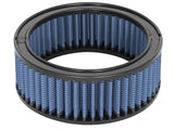 AFE: Aries Powersports Pro 5R Air Filter - 6.75 OD x 5.50 ID x 2.50 H in