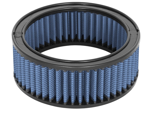 AFE: Aries Powersports Pro 5R Air Filter - 6.75 OD x 5.50 ID x 2.50 H in