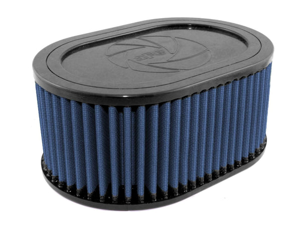 AFE: Aries Powersports Pro 5R Air Filter - Suzuki GSX-R750 96-99 750cc