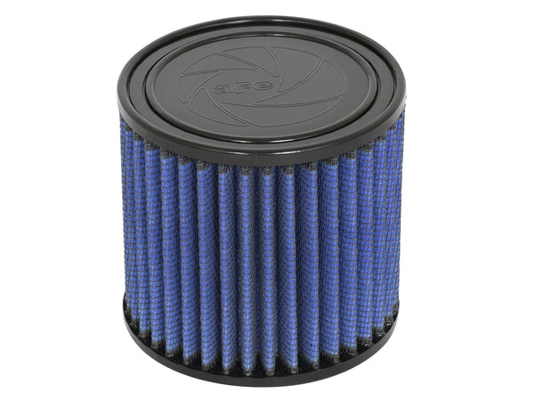 AFE: Aries Powersports Pro 5R Air Filter - 5.00 OD x 3.75 ID x 4.81 H in