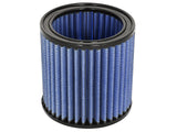 AFE: Aries Powersports Pro 5R Air Filter - 5.00 OD x 3.75 ID x 5.20 H in