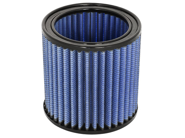 AFE: Aries Powersports Pro 5R Air Filter - 5.00 OD x 3.75 ID x 5.20 H in